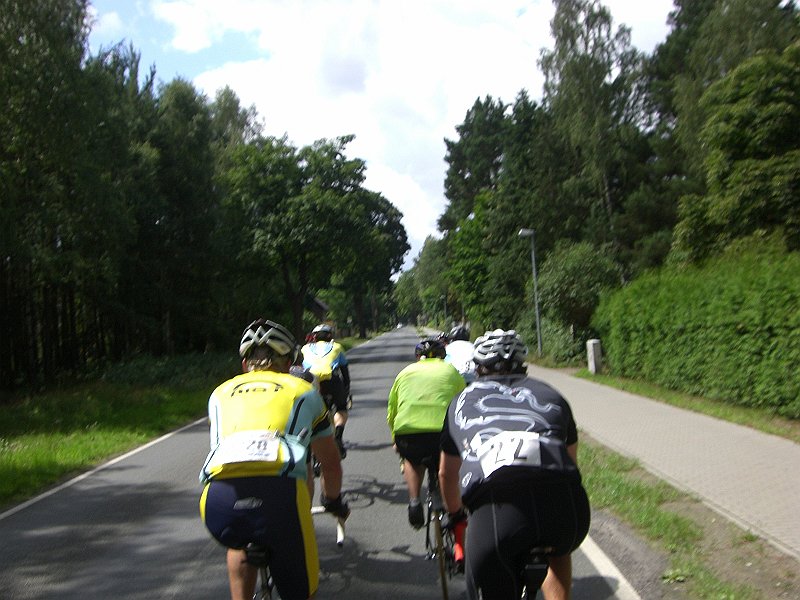 RTF Rund um Berlin 2008 042